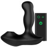 Nexus Stimulateur de prostate rotatif Revo Air Nexus 10 x 3.4cm